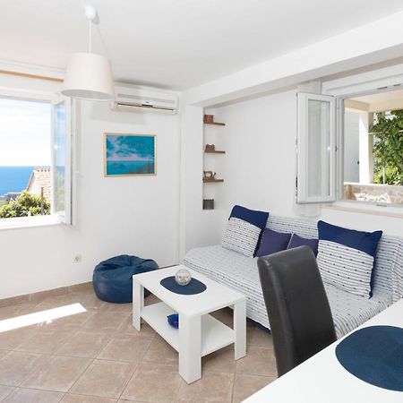 Apartments Krmek Dubrovnik Ngoại thất bức ảnh