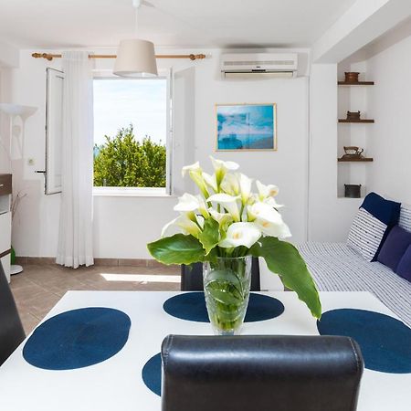 Apartments Krmek Dubrovnik Ngoại thất bức ảnh